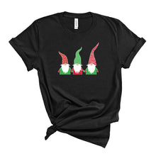 Load image into Gallery viewer, Gnome T-Shirt