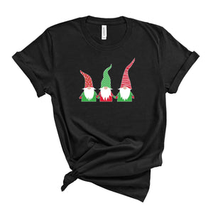 Gnome T-Shirt