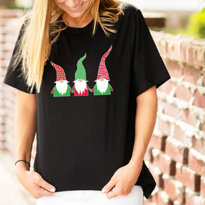 Gnome T-Shirt