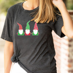 Gnome T-Shirt