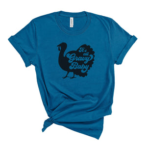 Gravy Baby T-Shirt