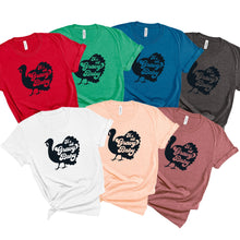Load image into Gallery viewer, Gravy Baby T-Shirt