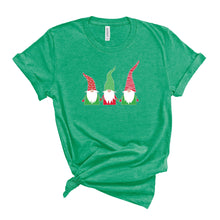 Load image into Gallery viewer, Gnome T-Shirt