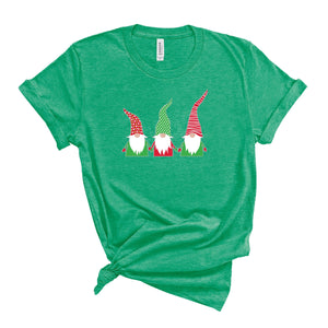 Gnome T-Shirt