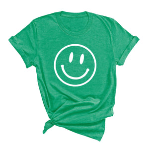 Smile T-Shirt