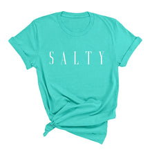 Load image into Gallery viewer, Salty T-Shirt