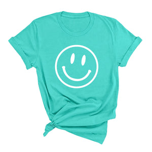 Smile T-Shirt