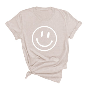 Smile T-Shirt