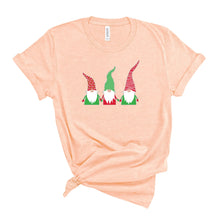 Load image into Gallery viewer, Gnome T-Shirt