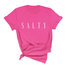 Load image into Gallery viewer, Salty T-Shirt