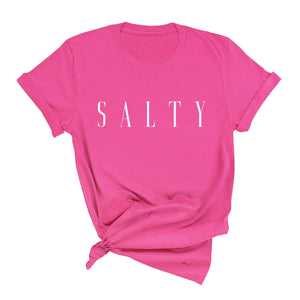 Salty T-Shirt