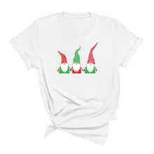 Load image into Gallery viewer, Gnome T-Shirt