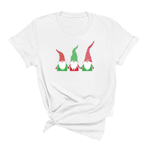 Gnome T-Shirt