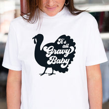 Load image into Gallery viewer, Gravy Baby T-Shirt