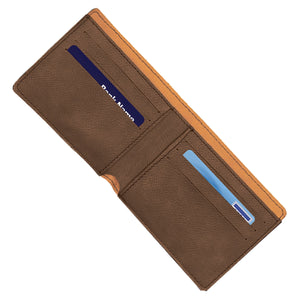 Men's Wallet