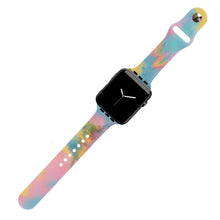 Load image into Gallery viewer, Sorbet Watch Band