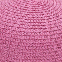 Load image into Gallery viewer, Hot Pink Floppy Hat