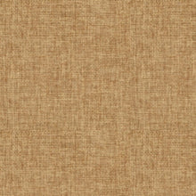 Load image into Gallery viewer, Burlap Drink Wrap