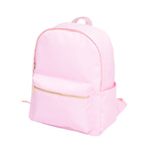 Load image into Gallery viewer, Pink Charlie Backpack