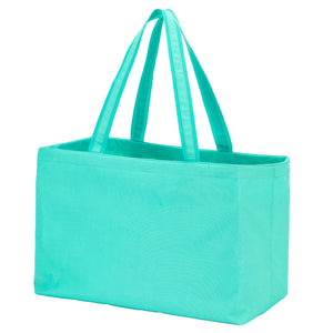 Mint Ultimate Tote