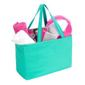 Mint Ultimate Tote