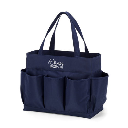 Navy Chaos Coordinator Carry All