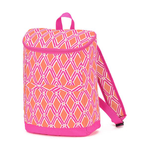 Wanderlust Cooler Backpack