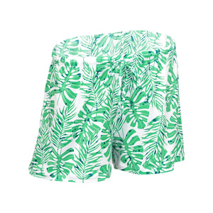 Frond of Mine PJ Shorts