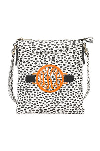 Spot On Grace Crossbody