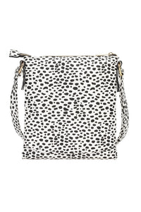 Spot On Grace Crossbody