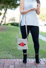 Load image into Gallery viewer, Spot On Grace Crossbody