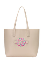 Load image into Gallery viewer, Taupe Carly Purse