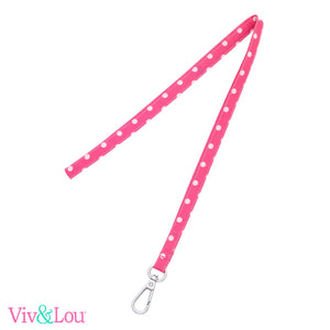 Dottie Lanyard