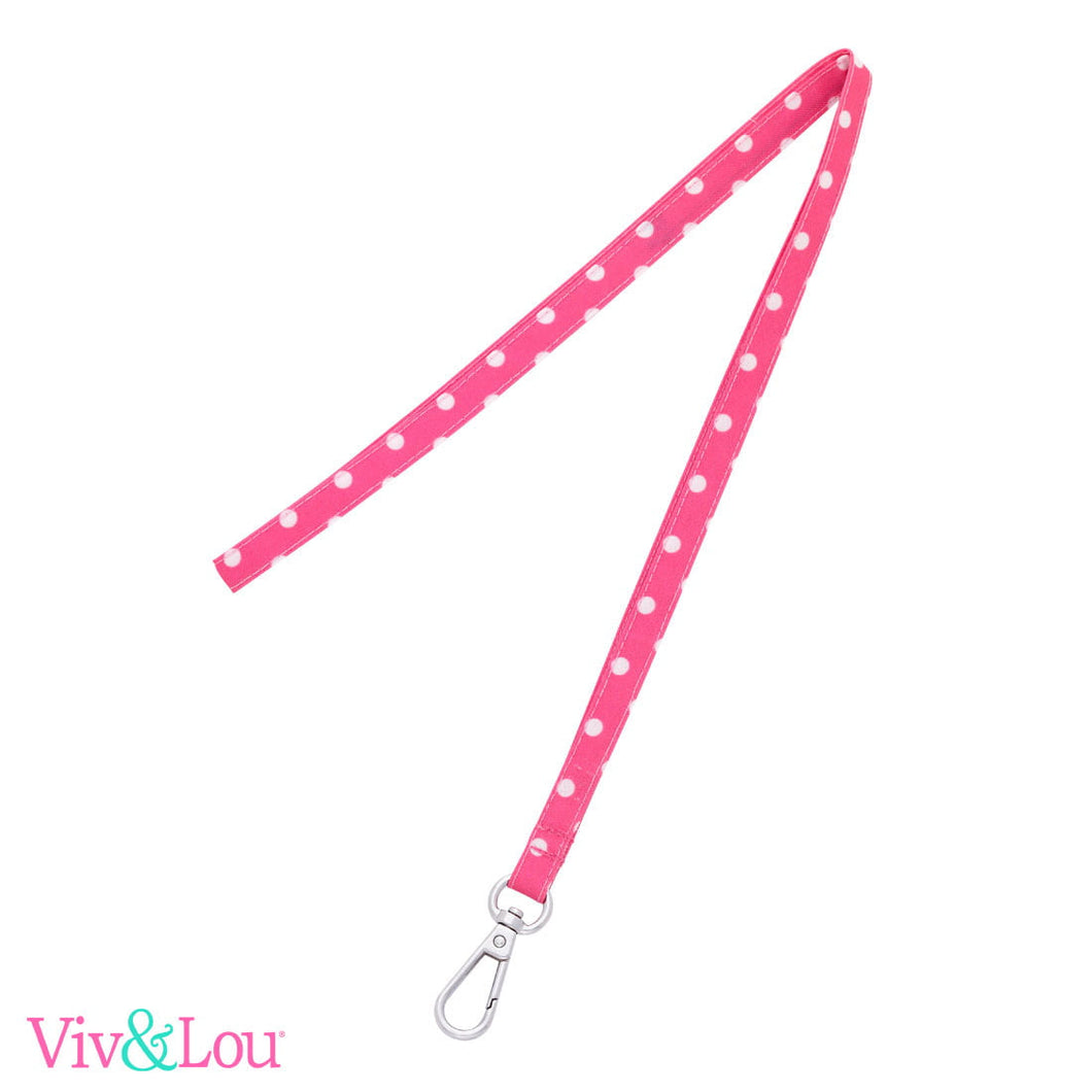 Dottie Lanyard