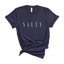 Load image into Gallery viewer, Salty T-Shirt