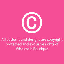 Load image into Gallery viewer, Hot Pink Stripe Ultimate Tote