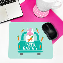 Load image into Gallery viewer, Gnome Happy Easter Desk Set