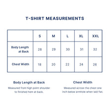 Load image into Gallery viewer, Bake Cookies T-Shirt