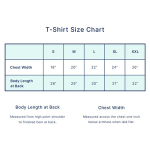 Kentucky Girls T-Shirt