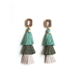 Meadow Peyton Earrings