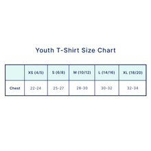 Load image into Gallery viewer, Kids&#39; You Can Sit With Me T-Shirt